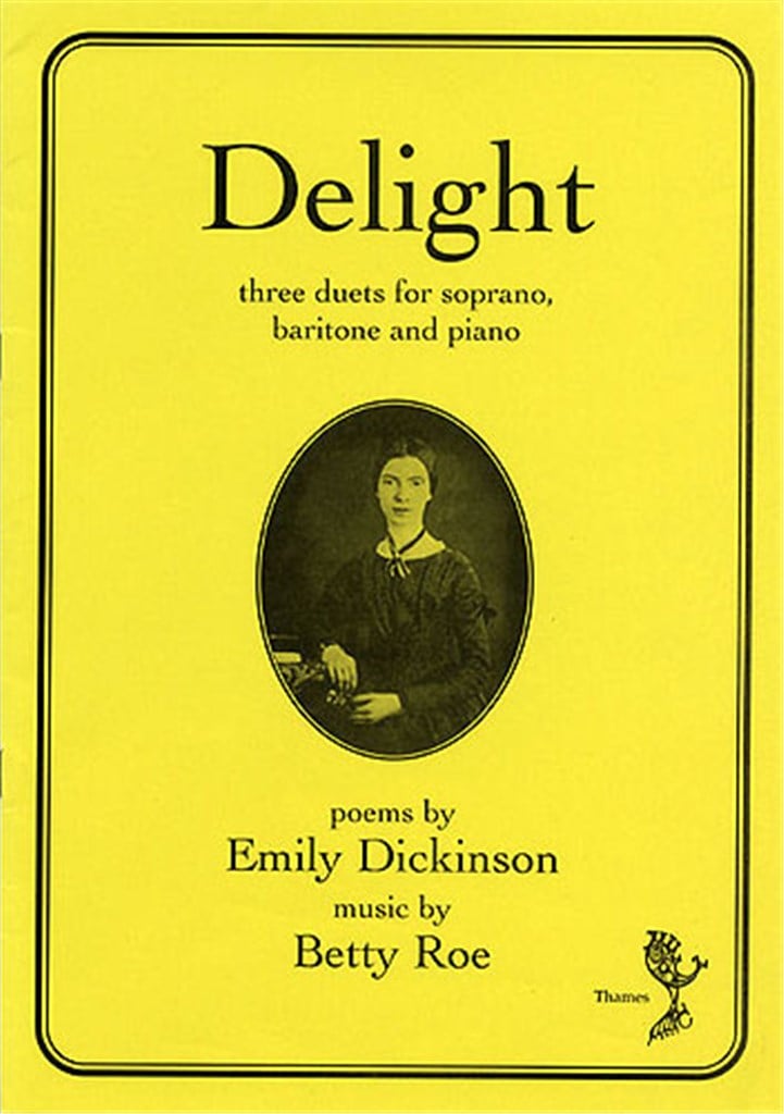 Delight